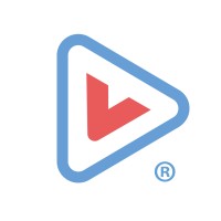 Viddler Logo