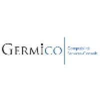 Germico Logo