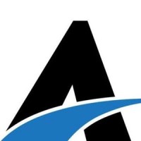 Accurate Industrial Logo