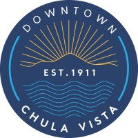 Third Avenue Village Association Logo