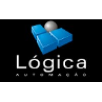 Lógica Automação e Serviços Ltda Logo