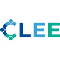 Center for Leadership and Educational Equity Logo