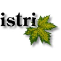 Istri Logo