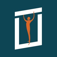 Vialegis - Legal Staffing Solutions Logo