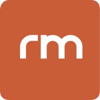 Relevant Made Logo