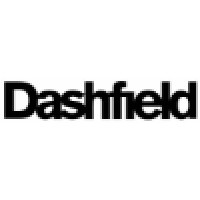 dashfield coaching and development Logo
