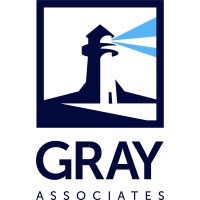 Gray Associates, Inc Logo