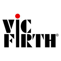 Vic Firth Company Logo