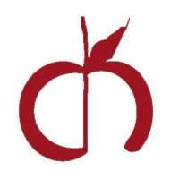 Apple Hill Center for Chamber Music Logo