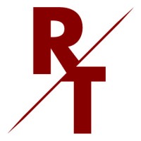 Relative Theatrics Logo