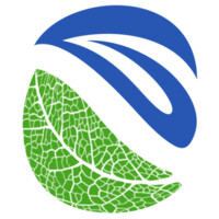 Biomimicry New England Logo