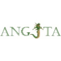 Angita Logo