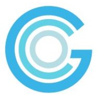 GATEWAY CHAMBER ORCHESTRA Logo