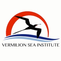 Vermilion Sea Institute Logo