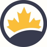 Canadian Bureau for International Education (CBIE) | Bureau canadien de l’éducation internationale Logo