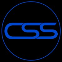 Convention & Show Services Logo