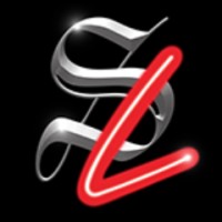 Sword & Laser LLC Logo