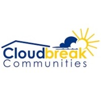 Cloudbreak Communities Logo