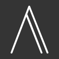 Avadine Logo