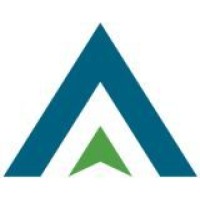 CAPITAL / INSURANCE SERVICES CORPORATION Logo