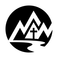 Cross Creek Church Logo