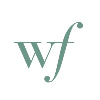 Wilke Fleury Logo