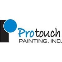 Protouch Painting, Inc. Logo