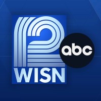 WISN-TV Logo