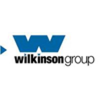 Wilkinson Group Logo