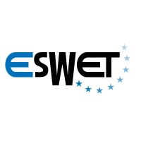 ESWET - European Suppliers of Waste-to-Energy Technology Logo