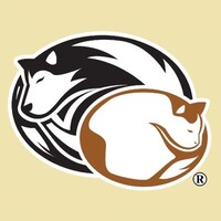 Animal Hospital of Parkland PLLC Logo