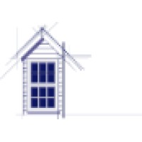 Winkelmann Design & Construction Logo