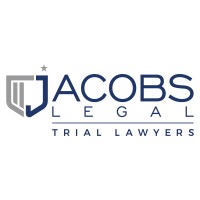 Jacobs Legal, PLLC. Logo