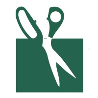 Wolff Industries, Inc. Logo