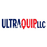 UltraQuip, LLC Logo