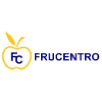 Frucentro S.A. Logo