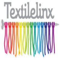 Textilelinx Incorporated Logo