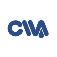 Chester Water Authority Logo