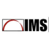 Industrial Microwave Systems Logo