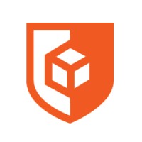 CMU Design League Logo