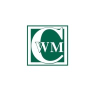 Collier Wealth Management, Inc. Logo