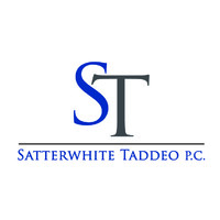 HERBERT & SATTERWHITE, PC Logo