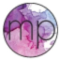 Millennium Productions Logo