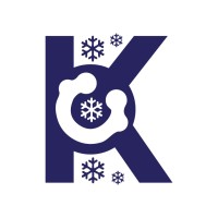 KoozieZ Logo