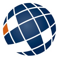 RBI Industries, LLC Logo