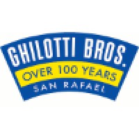 Ghilotti Bros.,Inc. Logo