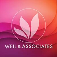 Weil & Associates Logo