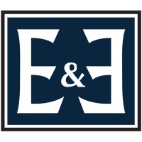 Engel & Engel, LLP Logo