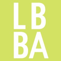 LBBA Logo