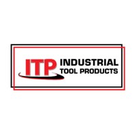 INDUSTRIAL TOOL PRODUCTS, INC. Logo